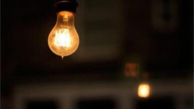 Photo of हरियाणा: मानसून सीजन के दौरान शहरी इलाकों में बाधित नहीं होगी बिजली