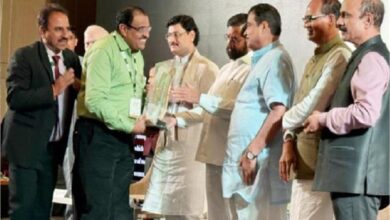 Photo of हरियाणा ने पशुपालन के क्षेत्र में देशभर में बनाई अलग पहचान