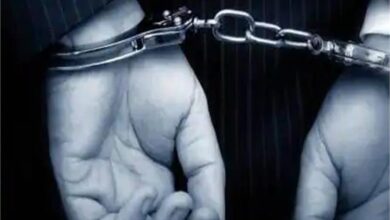 Photo of खन्ना : नाबालिग लड़की और प्रेमी को पनाह देने पर मौसा गिरफ्तार