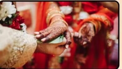 Photo of कजरी तीज व्रत से मिलेगा मनचाहा वर, नोट करें डेट, शुभ मुहूर्त और पूजा विधि