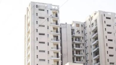 Photo of एनसीआर में बन सकेंगे 30 लाख सस्ते मकान, शहरी गरीब और मध्यवर्ग को मिलेगा लाभ