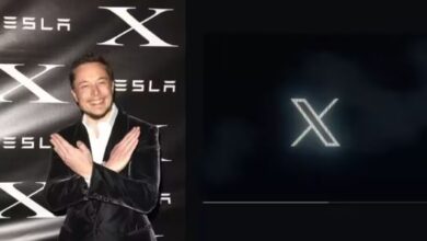 Photo of दुनिया के सबसे पावरफुल AI को तैयार कर रहे हैं Elon Musk