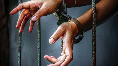 Photo of दिल्ली: इलेक्ट्रिक बाइक बेचने का झांसा देकर लाखों की ठगी