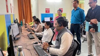 Photo of उत्तराखंड: अब पशुओं को शाम छह बजे के बाद भी मिलेगा आकस्मिक उपचार