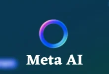 Photo of Meta AI- WhatsApp को मिला वन-स्टॉप असिस्टेंट