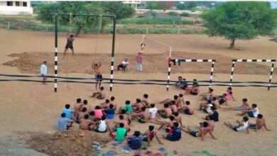 Photo of यूपी: अग्निवीर भर्ती के लिए मैदान तैयार, भारतीय सेना के अफसरों की ये सलाह जरूर मान लें