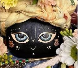 Photo of  शालिग्राम जी की उपस्थिति से तीर्थ बन जाता है घर, पूजा में जरूर करें इस मंत्र का जाप