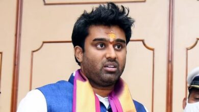 Photo of कर्नाटक: यौन शोषण मामले में सूरज रेवन्ना की जमानत याचिका खारिज