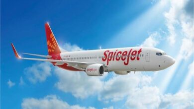 Photo of SpiceJet ने 2 साल से नहीं भरा किसी भी कर्मचारी का PF