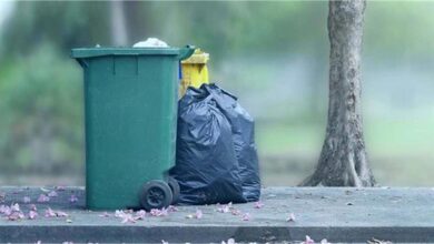 Photo of हरियाणा : डोर टू डोर कचरा उठान के लिए अब चार्ज जमा देने जरूरत नहीं