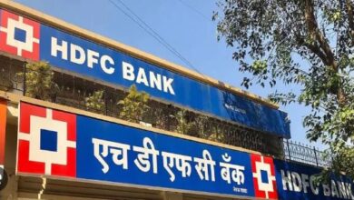 Photo of एचडीएफसी बैंक ग्राहकों के लिए जरूरी अपडेट, इस दिन काम नहीं करेगा UPI…