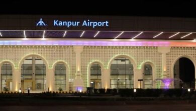 Photo of कानपुर: अहमदाबाद, कोलकाता और हैदराबाद के लिए भी शुरू हो सकती है उड़ान