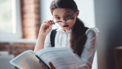 Photo of बॉयफ्रेंड था भाई, पर लड़की को नहीं थी खबर, DNA टेस्ट ने खोला ऐसा राज कि उड़े होश