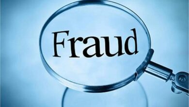 Photo of हरियाणा: क्रेडिट कार्ड की वार्षिक फीस रिफंड करने के नाम पर ठगी