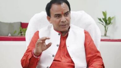 Photo of उत्तराखंड: स्वास्थ्य क्षेत्र की चुनौतियों पर कमेटी करेगी अध्ययन, सरकार को देगी रिपोर्ट