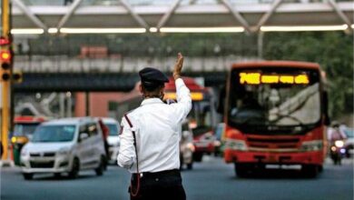 Photo of पंजाब: वाहनों चालकों के लिए जरूरी खबर