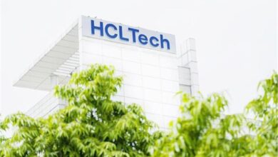 Photo of HCLTech में अप्रैल-जून तिमाही में 8080 कर्मचारियों की कमी