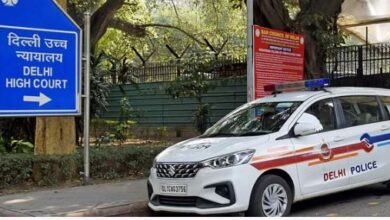 Photo of दिल्ली : हाईकोर्ट का निर्देश- फीस बढ़ोतरी विवाद में निजी स्कूल से हटाए गए छात्रों के नाम बहाल हों