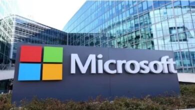 Photo of Microsoft Outage: क्राउडस्ट्राइक आउटेज से प्रभावित हुए लैपटॉप की रिकवरी का तेजी से चल रहा काम