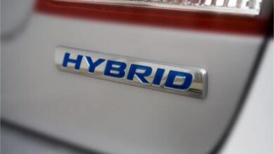 Photo of उत्तर प्रदेश में हाइब्रिड कार खरीदना हुआ सस्ता