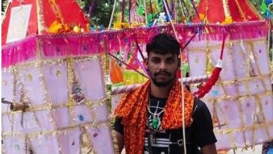 Photo of इतने तरह की होती है कांवड़, जानें कौन सी है बेहद कठिन?