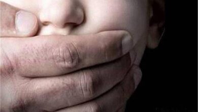 Photo of नाबालिगा के अपहरण का मामला: 3 दिन बीत जाने के बाद भी नहीं लगा सुराग