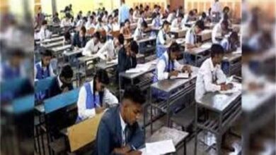 Photo of पंजाब: 8वीं, 10वीं व 12वीं के स्टूडेंट्स के लिए खास खबर