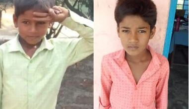 Photo of बेतिया में दर्दनाक हादसा… पोखर में नहाने के दौरान 2 सहोदर भाइयों की डूबने से मौत