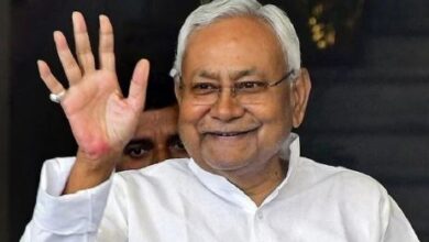 Photo of बिहार के सरकारी कर्मियों के लिए बढ़ा महंगाई भत्ता