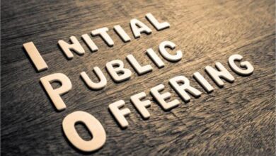 Photo of अंबानी लाएंगे देश का सबसे बड़ा IPO
