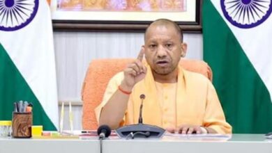 Photo of यूपी में बंद सिंगल स्क्रीन सिनेमाघर फिर होंगे गुलजार, योगी सरकार देगी अनुदान