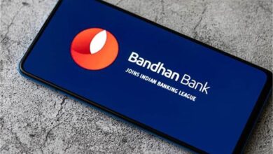 Photo of बंधन बैंक ने रतन कुमार केश को अंतरिम एमडी