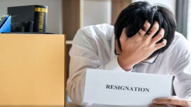 Photo of 4 दिन तक कर्माचरी को छोटे से अंधेरे कमरे में रखा गया बंद, बस एक थी वजह