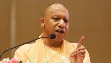 Photo of नोएडा के बराबर होगा राज्य राजधानी क्षेत्र में निवेश, दो वर्ष में पांच लाख करोड़ के निवेश का लक्ष्य