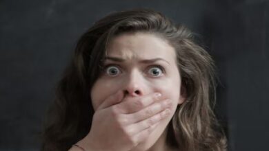 Photo of बेटी को ‘भाई’ से हुआ प्यार, जब मां ने पिता के बारे में की पड़ताल