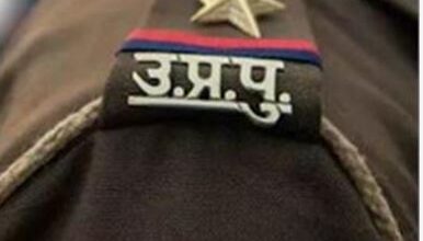 Photo of यूपी पुलिस भर्ती परीक्षा की नई तारीखों का ऐलान, सिपाही के 60244 पदों पर होगी भर्ती