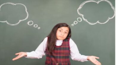 Photo of वो कौन-सा राज्य है, जहां बहती हैं 48 नदियां, देश में सबसे ज्यादा