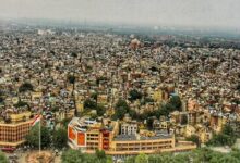 Photo of दिल्ली: अब कूचा महाजनी के चप्पे-चप्पे पर नजर रखेगा प्राइवेट जासूस