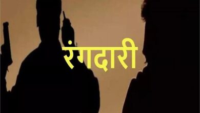 Photo of हरियाणा में गैंगस्टर बेखौफ: पलवल में नीरज फरीदपुरिया के खिलाफ केस दर्ज