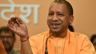 Photo of सीएम योगी का ऐलान: जल्द ही भरे जाएंगे लेखपालों के 4700 और पद