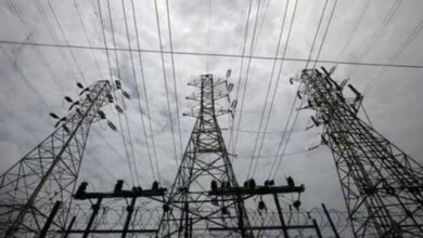 Photo of दिल्ली वासियों को बड़ा झटका! बढ़े बिजली के दाम, मई से जुड़ेगा बिल