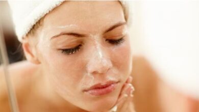 Photo of गंभीर होकर एम्स पहुंच रहे सफेद दाग के 10 फीसदी मरीज