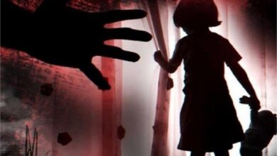 Photo of हरियाणा में मासूम से दरिंदगी, सोते हुए उठाकर ले गए थे 2 युवक