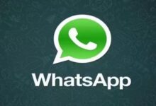 Photo of Whatsapp पर आने वाला है कमाल का फीचर