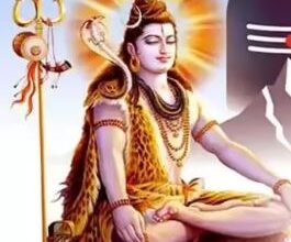 Photo of मंगला गौरी व्रत से लेकर मासिक कालाष्टमी तक