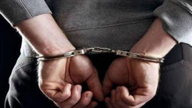 Photo of पंजाब: जाली हथियार लाइसैंस जारी करने वाले गिरोह के 3 सदस्य गिरफ्तार