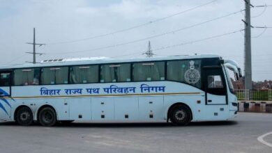 Photo of जल्द बस सेवा से जुड़ेंगे बिहार के सुदूर कस्बे और पंचायत