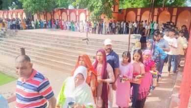 Photo of सोमवार से सावन की शुरुआत: नाथनगरी से ‘छोटी काशी’ तक हर-हर महादेव की गूंज