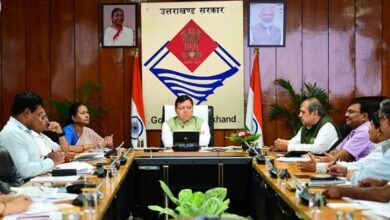 Photo of स्ट्रीट चिल्ड्रेन पॉलिसी बनकर तैयार, हजारों बच्चों का होगा अब पुनर्वास