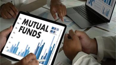 Photo of आपके Mutual Funds पर बजट का क्या असर हो सकता है? 